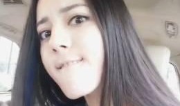 爆明星黑料 网红吃瓜独家爆料反差,网红吃瓜独家爆料，反差人生引热议