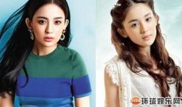 女星黑料女曝吃瓜网站.社会热点话题2025,女星黑料揭秘，吃瓜网站引领社会热点风暴