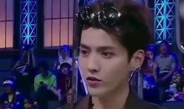 独家爆料海角大神之邻居,神秘身份曝光，背后故事令人惊叹