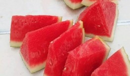 今日吃瓜--今日大赛 155,揭秘精彩瞬间，共赏竞技盛宴