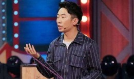 明星黑料进入口 必吃大瓜 娱乐圈双男主,揭秘明星黑料背后的必吃大瓜